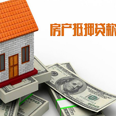 库车贷款公司新渝启服怎么选择