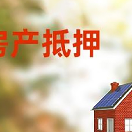 库车贷款中介公司新渝启服有哪些渠道